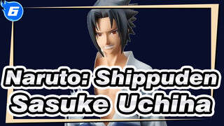 Naruto: Shippuden
Sasuke Uchiha_6
