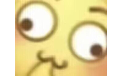 Khi bạn nghĩ rằng 2024 là một năm rất bình thường.....