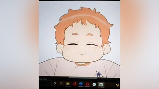 Tokrev Manga Spoilers! tokyorevengers tokyomanji angry souyakawata souya smiley nahoyakawata nahoya anime manga fyp fypシ
