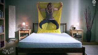 这是什么奇葩操作