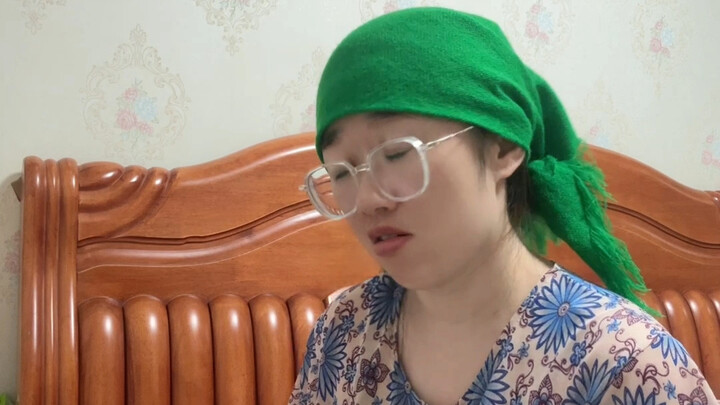 [Ms. Yan is here!] Check out my latest creation—don’t miss it!