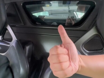 What Can You Buy with 20 Million at Lotus? The Connections Behind the Brand!