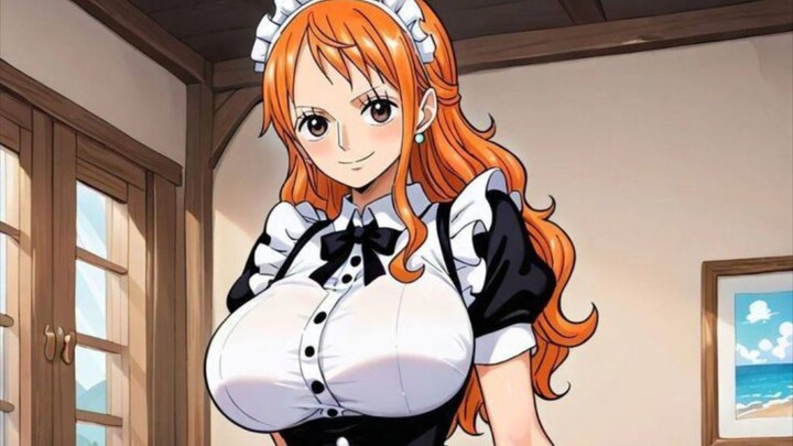 INIMAH BERAT BANGET PEGANGNYA