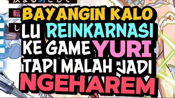 bro bikin cewek pelangi jadi lurus lagi