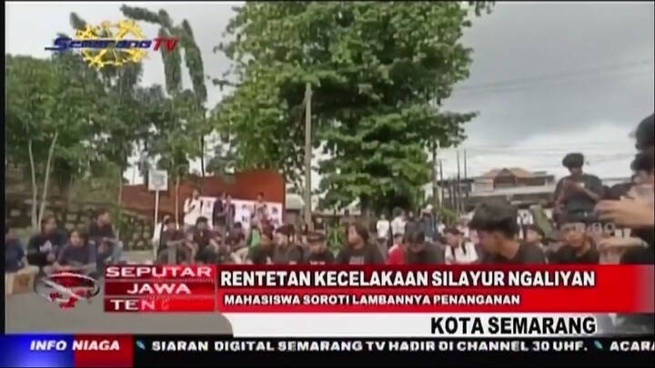 Semarang TV(15042026_184010)