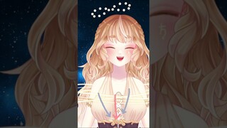 Sini disayang sama pacar online