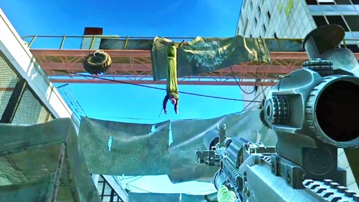 NJT، هل ترغب في إلقاء نظرة أخرى على ما تقوم به من عرض أو دفاع؟