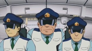 doraemon sky utopia full movie in hindi