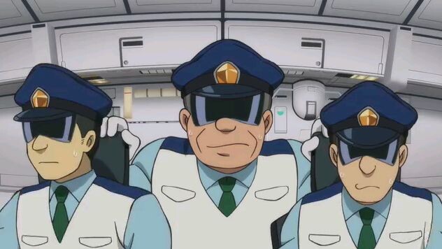 Doraemon movie in hindi Sky Utopia
