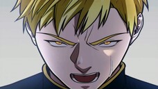 The Beginning After The End Chapter 62 Tagalog/Filipino Summary/Overview