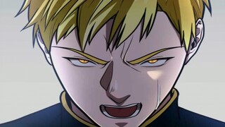 The Beginning After The End Chapter 62 Tagalog/Filipino Summary/Overview