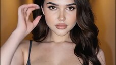 #129