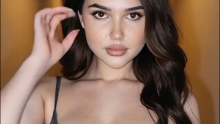 #129