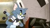 Tom and Jerry Movie - The Fast and The Furry  : Watch Full Movie : Link In Description