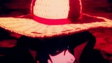 [AMV] ONEPIECE Episode 1015 | Luffy vs Kaido | Masterpiece Onepiece🔥