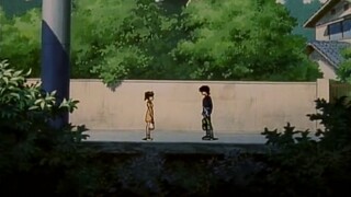 Flame of Recca Episode 16