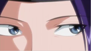 Anime vietsub 2018 Hikaru Kỳ Thủ Cờ Vây Tập 28  HD Vietsub_360