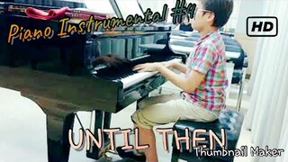 Until Then Instrumental