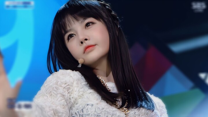 【4K 60 เฟรม】T-ARA - Number Nine(131013)