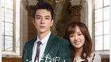 Romance With Blind Master 2023 | Episode 11