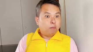 一起吃美味的食物吧