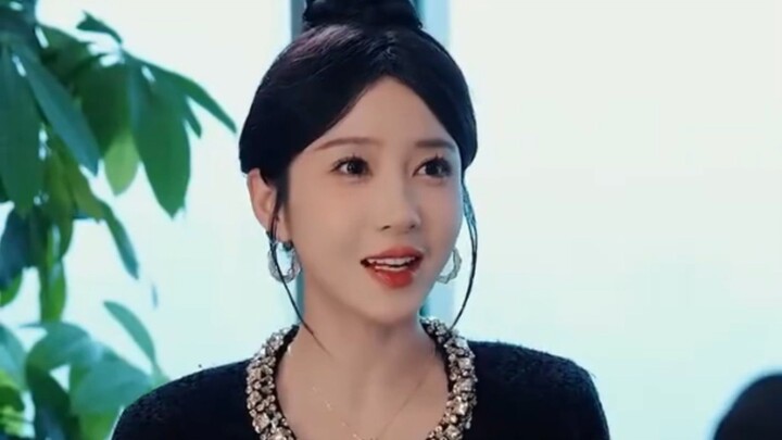 [Sub Indo] Setelah Keluar Penjara Jadi Tak Terkalahkan. Drama China