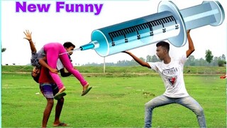 Funny Videos Try Not To Laugh,Nakakatawa Sobra Nakakatuwa.