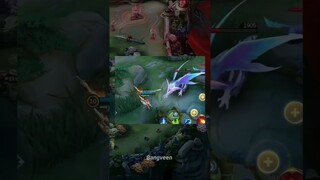 Valir : Mana bisa gitu bjiirrr 🗿#mobilelegends #mlbb #trending #mobilelegendsindonesia