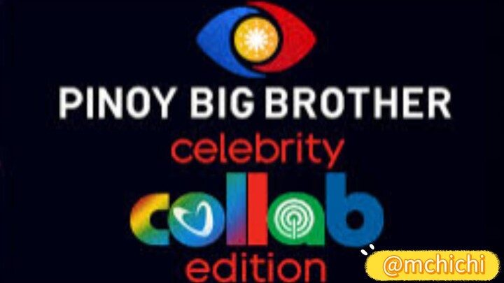PBB Day 47 (4/27/2025)