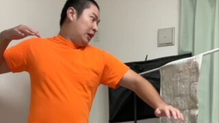 佐川整活日记。