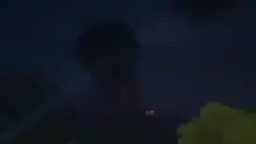 vulcan