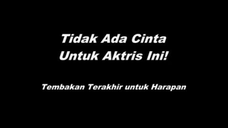 City Hunter Episode 6/51 Sub Indo