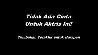 City Hunter Episode 6/51 Sub Indo