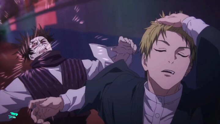 Diketawain Nitizen bjir | Speed doang gede demek nya ga ada 🗿🤣🤣