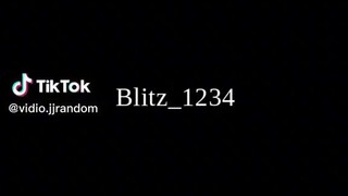 7db678cb-2fa3-43e1-a236-062afafbce42