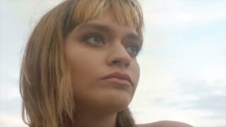 Lana Del Rey -  Cry Me A River