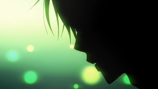 [BL] Hybrid child OVA 4-8