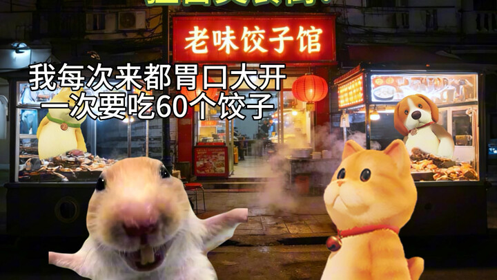 When Southerners Go North to Study