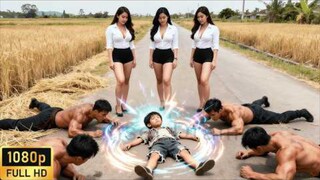 The Master Metaphysics : Full Episode