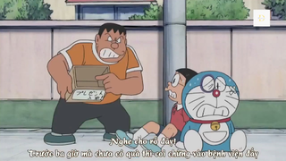 Jaian phân thân 1000 người #anime #schooltime