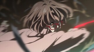 [คุริยามะมิไร] เป็นผู้หญิงที่น่ารักที่สุดและต่อสู้ในการต่อสู้ที่ยากที่สุด