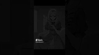 Seirei Gensouki: Spirit Chronicles Volume - 16 Illustrations