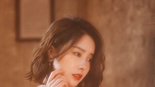 Hãy tìm tôi Hãy ôm tôi thật chặt và đến với tôi~ Nhảy múa hết mình