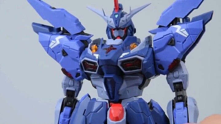 Theological mecha? Don't make a fuss! ZAOWORKSHOP workshop Saint Mecha Redemption REDEEM original Ch