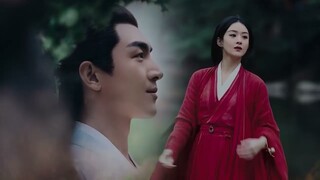 Phúc Lợi | Dữ Phượng Hành | Triệu Lệ Dĩnh Lâm Canh Tân