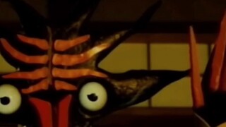 Feel the pressure from the precious people