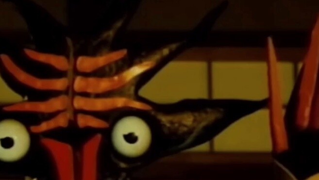 Feel the pressure from the precious people