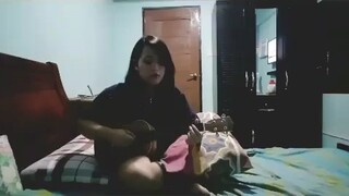 Di na muli (cover)
