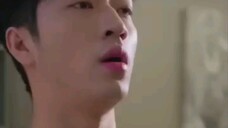 EP.1น้องสาวเอาแต่ใจของ 4 พี่ชายเศรษฐี