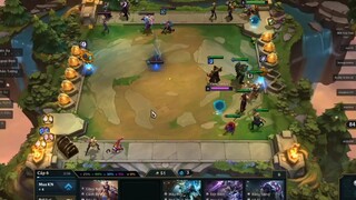 SUPER IDOL SILCO 3 SAO + 3 CỐC SỨC MẠNH - NÉM MẮM TÔM CỰC ĐÃ